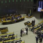 Câmara homenageia os 100 anos de Dom Luciano José Cabral Duarte