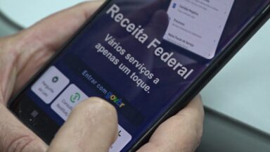 Doze milhões de brasileiros ainda precisam enviar o Imposto de Renda