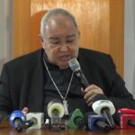 Dom Orani afirmna ter voltado renovado após participar de Conclave