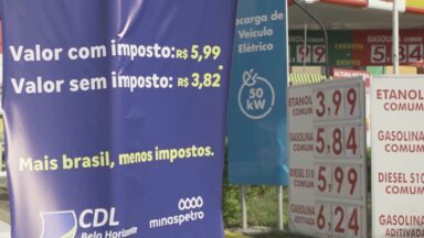 Acompanhe a experiência dos consumidores no Dia Livre de Impostos