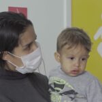 SRAG leva governo de Minas Gerais a decretar situação de emergência