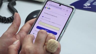 Descontos indevidos já podem ser devolvidos a aposentados