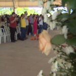 RCC realiza primeiro Encontro Nacional para Coordenadores Diocesanos