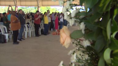 RCC realiza primeiro Encontro Nacional para Coordenadores Diocesanos