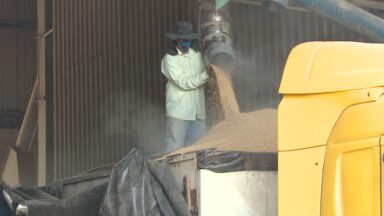 Brasil cria mais empregos formais em abril, números acima da expectativa