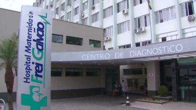 Hospital Frei Galvão anuncia nova fase de atendimentos pelo SUS