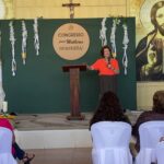 Congresso Desperta é realizado na Canção Nova de Fortaleza