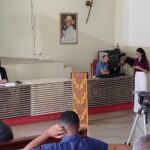 Primeira fase do processo de beatificação do padre Cícero é concluída
