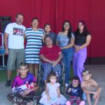 Reportagem especial mostra a missão de ser mãe