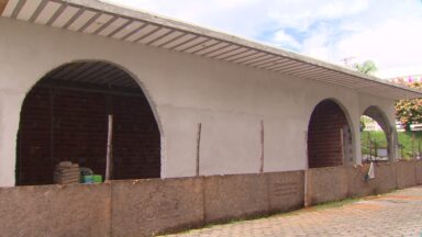 Canção Nova prepara inauguração da nova Sala das Graças Alcançadas
