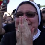 Saiba curiosidades do processo de escolha do Papa Leão XIV