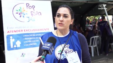 Semana Nacional do Registro Civil quer resgatar cidadania de vulneráveis