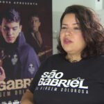 Canção Nova lança o filme São Gabriel da Virgem Dolorosa