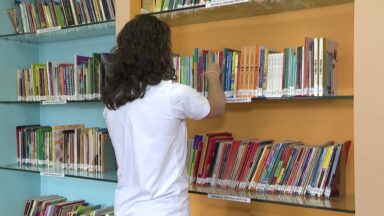 Dia Internacional da Educação Católica: conheça esse trabalho
