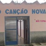 Testemunhos marcam os 45 anos da Rádio Canção Nova
