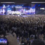 Cristo é o Show completa 35 anos e agita Belo Horizonte
