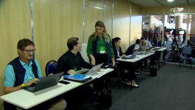 Comunicação no Vaticano une tradição, modernidade, fé e tecnologia