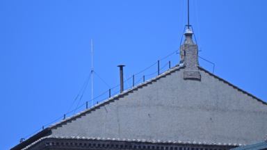 Conclave: confira horários previstos para a aparição da fumaça