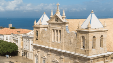 Arquidiocese de Salvador denuncia vídeo falso de Dom Sergio da Rocha