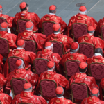 Entenda a missão e composição do atual Colégio de Cardeais