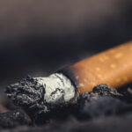 Data recorda os perigos à saúde de quem se vicia em tabaco