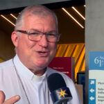 Papa Leão XIV aceita pedido de renúncia de Dom Edmar Peron