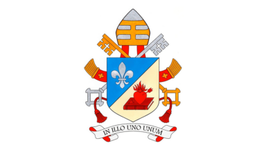 Homilia do Papa Leão XIV na Missa pelo Jubileu da Santa Sé