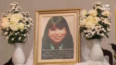 Mineiros beatificados pelo Papa Francisco inspiram cristãos