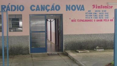 Programa especial celebra os 45 anos da Rádio Canção Nova