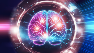 Celam lança novo documento sobre Inteligência Artificial
