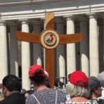 Jubileu dos Trabalhadores começa hoje no Vaticano