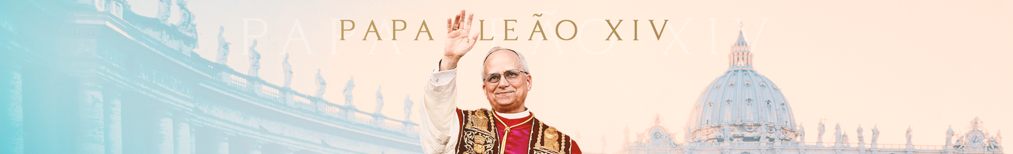 topo-especial-papa-leao-xiv-2000x305