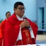 Papa Leão XIV faz primeira nomeação episcopal de seu Pontificado