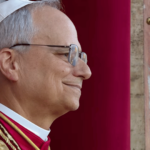 Missa de início de pontificado de Leão XIV será em 18 de maio