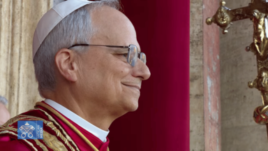 Missa de início de pontificado de Leão XIV será em 18 de maio