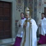 Veja quais são os primeiros compromissos do Papa Leão XIV