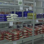 Congresso discute regra nacional para controle da validade dos alimentos