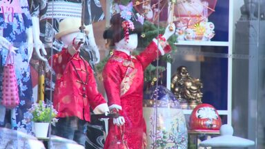 Dia 18 de junho marca a chegada dos japoneses no Brasil