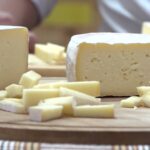 Belo Horizonte recebe 7ª edição do Festival do Queijo Artesanal de Minas