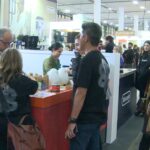 Festival de Café movimenta fim de semana em São Paulo