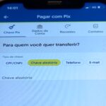 Novo mecanismo de devolução do Pix deve acabar com fraudes