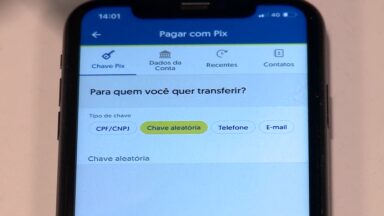 Novo mecanismo de devolução do Pix deve acabar com fraudes