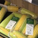Produtos juninos têm variação de quase 300% nos preços