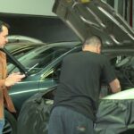 Saiba o que não pode faltar na revisão do carro antes de viajar