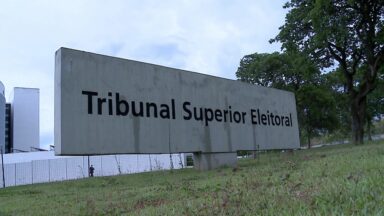 Sete deputados federais podem perder as cadeiras com decisão do TSE