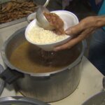 Veja a terceira reportagem da série