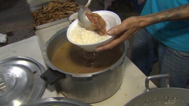 Veja a terceira reportagem da série