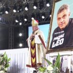 Veja quais os próximos passos no processo de beatificação de padre Léo