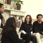 CNBB ouve jovens para atualizar diretrizes de evangelização da juventude