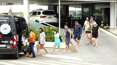 Veja dicas de como aproveitar melhor o período de férias